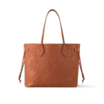 Louis Vuitton M12605 Neverfull MM