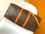 Louis Vuitton M46770 Keepall Bandoulière 50 - Image 5