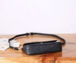 Louis Vuitton M82154 WALLET ON CHAIN ​​IVY handbag - Image 7