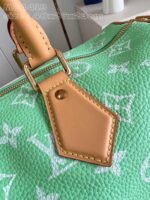 Louis Vuitton M13921 Speedy P9 Bandoulière 40 - Image 7
