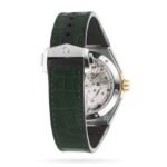 OMEGA Constellation - Image 4