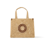 Louis Vuitton M24723 OnTheGo MM