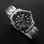 OMEGA Seamaster Diver 300M - Image 7