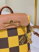 Louis Vuitton N40536 Nano Steamer - Image 7