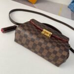 Louis Vuitton N53000 Croisette - Image 5
