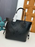 Louis Vuitton NEVERFULL MM M45685 - Image 3