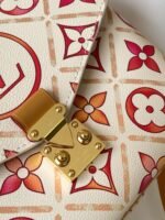 Louis Vuitton M11461 Pochette Métis - Image 9