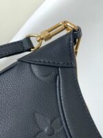 Louis Vuitton Bagatelle M46002 - Image 6