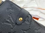 Louis Vuitton M53941 Georges BB - Image 7