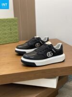 Gucci Shoes | Mastercraft Quality - Image 2