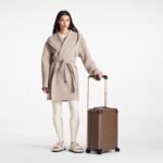 Louis Vuitton N23304 Horizon 55 - Image 2