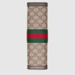 GUCCI OPHIDIA GG SMALL SHOULDER BAG - Image 8