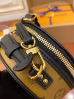 Louis Vuitton M68276 Mini Boite Chapeau - Image 9