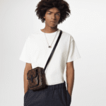 Louis Vuitton M69404 Christopher Wearable Wallet - Image 10
