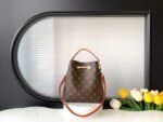 Louis Vuitton Néonoé BB M46581 - Image 3