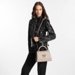 Louis Vuitton M57214 Twist One Handle PM - Image 2