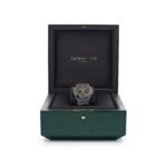 Audemars Piguet Royal Oak 26240CE.OO.1225CE.01 Selfwinding Chronograph ’50th Anniversary’ Black Ceramic - Image 6