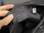 Louis Vuitton M59255 City Keepall - Image 10