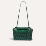 Goyard Rouette Souple Bag - Image 3