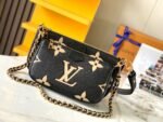 Louis Vuitton M45777 Multi Pochette Accessoires - Image 8