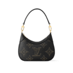 Louis Vuitton M46735 Bagatelle