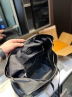 Louis Vuitton Backpack - Image 8