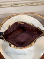 Louis Vuitton Turenne PM M48813 - Image 8