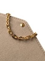 Louis Vuitton M82610 Félicie Pochette - Image 10