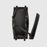 GUCCI OPHIDIA GG MEDIUM TOTE BAG - Image 7