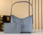 Louis Vuitton M46673 CarryAll PM - Image 2