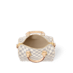Louis Vuitton N40608 Speedy Bandoulière 25 - Image 4