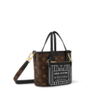 Louis Vuitton M12099 Neverfull Bandoulière Inside Out BB - Image 2