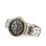 OMEGA Seamaster Diver 300M - Image 3