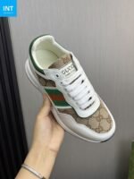 Gucci Shoes | Mastercraft Quality - Image 7