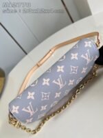 Louis Vuitton M12778 Wallet on Chain Ivy - Image 6