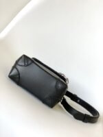 Louis Vuitton M82774 Nano Steamer - Image 5