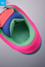 Gucci Shoes | Mastercraft Quality - Image 9
