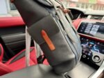Louis Vuitton Backpack - Image 6