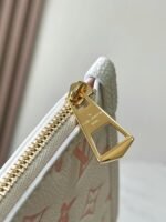 Louis Vuitton M24141 CarryAll PM - Image 8