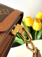 Louis Vuitton M44580 Mini Dauphine - Image 7