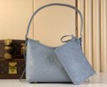 Louis Vuitton M46673 CarryAll PM - Image 4