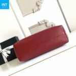 Chanel 25 Shopping Bag - Image 5