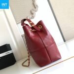 Chanel 25 Shopping Bag - Image 7
