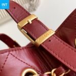 Chanel 25 Shopping Bag - Image 8