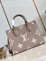 Louis Vuitton Onthego PM M45779 - Image 3