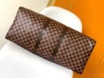 Louis Vuitton N41414 Keepall Bandoulière 55 - Image 3