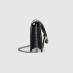 GUCCI DIONYSUS GG SUPER MINI BAG - Image 3