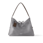 Louis Vuitton M12583 CarryAll Dark MM