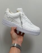 Louis Vuitton Shoes | Mastercraft Quality