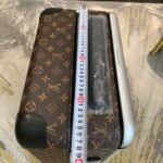Louis Vuitton M20294 Horizon 55 - Image 14